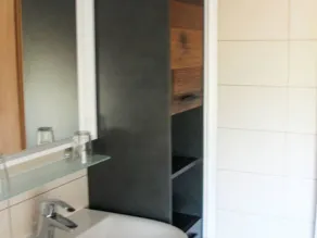 Tenne 2 - Müritz Appartement - Image 3