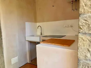Le sorgenti - Bungalow in sasso - Image 2