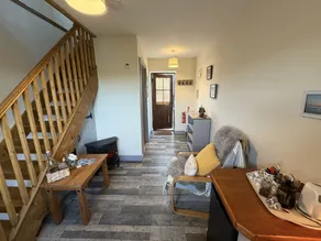Norfolk Farm Stays by Beach Dog Friendly - Image 2