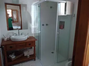 Wonderful house in a gated community with 4 suites. - Image 3