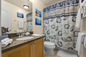 Ko'Olina Oasis: Lagoon, Pool & Resort Living - Image 5