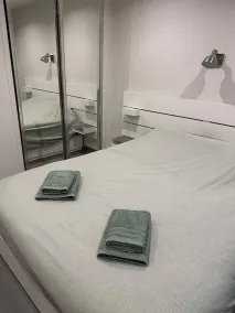 Villa Avec Piscine Privée - Image 4