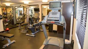 Studio | Perfect for Hikers or Business Travelers! - Image 3