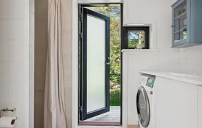 3 bedroom amazing home in Silkeborg - Image 2