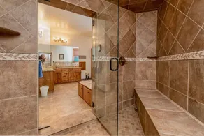 Elk Summit Vacation Home at Windcliff home - Image 2