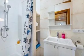 Maison de vacances \"Biniaco\" avec piscine privée, 2 terrasses privées et Wi-Fi - Image 2