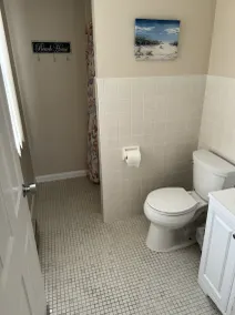 3, avenue Feake - SD2713 - Image 3