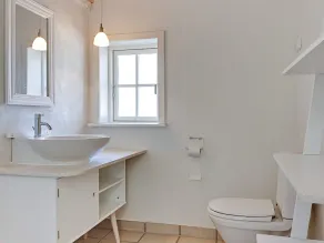 2 person holiday home in Svaneke-By Traum - Image 3