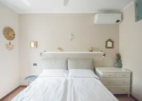 Alessandra 2 Apartment by Wonderful Italy - Image 5