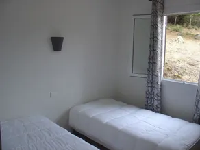 Maison propice à la détente avec une situation privilégiée - Image 4