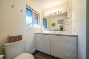 Perfekt visninger fra denne Ocean Front hjem ligger Lincoln City! - Image 3