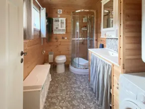 Holiday home Tau V - Image 3