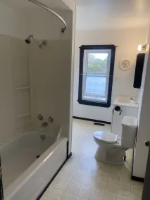 Unit A - Century House on Trent River - Image 2