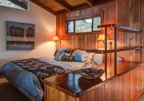 Hermoso Big Sur con piscina / spa, cerca de todo lo que Big Sur tiene para ofrecer - Image 5