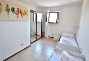 Apartment Rosa Sweet Sara - Image 5