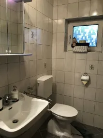 A wonderful panoramic apartment of 110m2. - Image 3