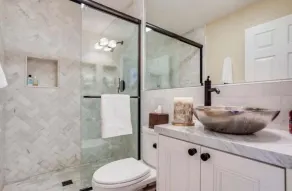 Modern Bay Area Oasis with Pool 4BR/3B - Image 2