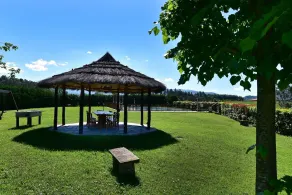 agriturismo la pietraia - Image 2