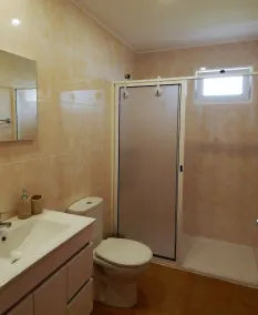 Villas Madalena - Image 5