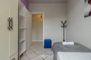 Fully Furnished Apartments in Florianopolis - OPT - Image 5