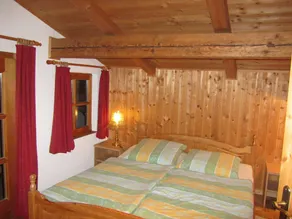 Very popular holiday home in a quiet location, near Bodenmais - Arber region - Image 3