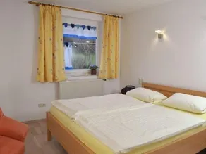 Ferienwohnung 1 EG, 2-3 Personen 60 m2 - Ferienwohnungen Familie Fuss - Image 5