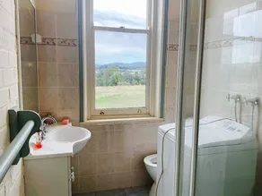 Yarra Valley Historical Homestead - Image 2