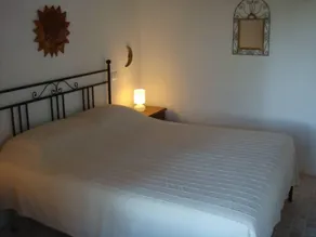 La Casina med have - Image 4