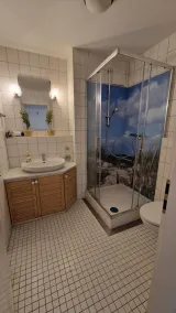 Apartmentanlage-Villa-Granitz in Göhren - Image 2