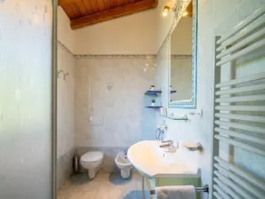 Holiday Home Daniela by Interhome - Image 4