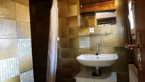 Ferienhaus \"Doktors Hus\" in Oldenswort für 4 Personen - Image 4