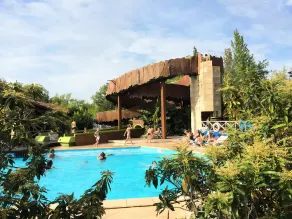 Camping Airotel le Sen-Yan - Image 3