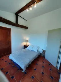 Domaine Sans vis a vis / Propriété de Campagne / Ferme - Image 3