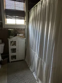 Historial Home, in diesem Jahr 100 Jahre alt, mit einer privaten Suite - Image 2