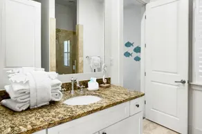 Gulf Coast Getaway home - Image 2