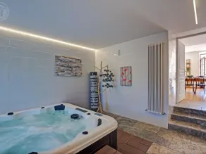 Domaine de Prandière: Maison individuelle avec confort exceptionnel - Image 2