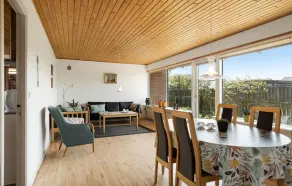 3 værelses skøn bolig i Thyborøn - Image 5