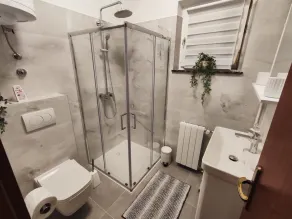 Apartment Villa Andro - Image 2