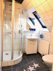 Lejlighed / app. til 2 gæster med 65 m² i Gudhjem (105371) - Image 2