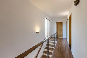 Villa Trogir SAVE 20 percent on Split-villas com\n - Image 2
