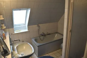 Ferienhaus Heideglück - Image 4