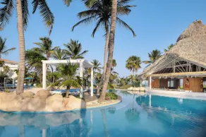 Reef Haven Belize - Image 3
