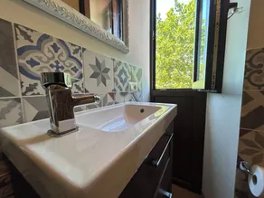 The confluence vacation home - Image 5