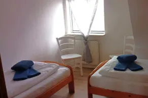 Ferienwohnung Goting Nr.3 - Image 3