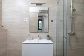 Villa Mareta ZadarVillas - Image 4