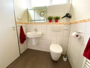 bungalow amigável atrás do dique para o IJsselmeer e praia - sem fio - Image 4