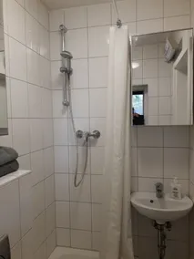 Mein Havelurlaub: Ferienhaus Havelzauber Direkt am Wasser! Natur mit Weitblick - Image 3