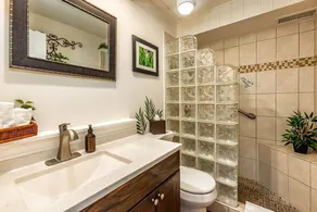 Maalaea Banyans 416 by Coldwell Banker Island Vacations - Image 2