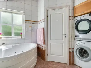\"Bina\" - 1.9km from the sea by Interhome - Image 2