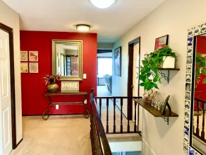 Oceanfront Retreat: Near Airport & Ferry. Perfect for Families - Image 2